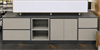 /Uploads/_thumbs/images/k%E1%BB%87%20tivi/fdbceea9-2e5a-4c4c-b7e5-3f0303b3e074.png